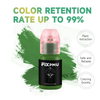 Fixpmu Tattoo Pigment Tattoo Tinte