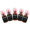 Fixpmu Lidschatten Tattoo Pigment Tattoo Tinte