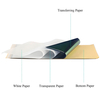 A4 Einweg-Thermo-Tattoo-Transferpapier