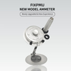 Kernloser Motor FIXPMU Tattoo-Batteriestift