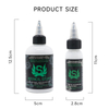 FIXPMU Professionelle Tattoo-Transfercreme