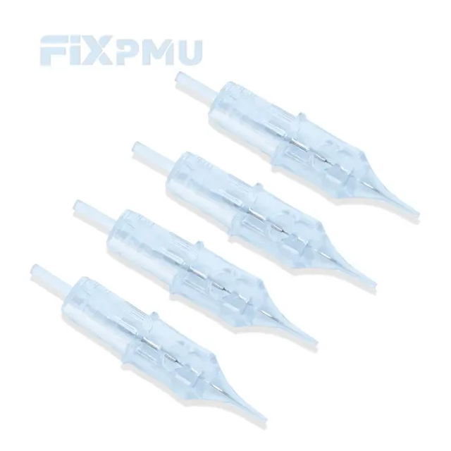 Tattoo Cartridge Needle Tattoo -Patronennadel