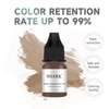 Sharkreturn Tattoo Augenbrauen Tintenpigment Permanent Make -up