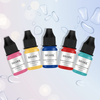 Sharkreturn Tattoo Ink Tattoo Pigment 