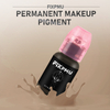 Fixpmu Tattoo Pigment PMU Eyebrow Tinte