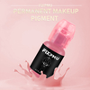Fixpmu Tattoo Pigment PMU Lippentinte