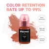 Fixpmu Lidschatten Tattoo Pigment Tattoo Tinte