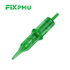 FIXPMU -Dimension Tattoo -Nadelpatronen rund Magnum RM 20pcs