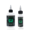 FIXPMU Professionelle Tattoo-Transfercreme