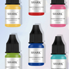 Sharkreturn Tattoo Ink Tattoo Pigment 