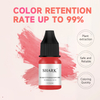 Sharkreturn Tattoo Lippentinte Pigment Permanent Make -up