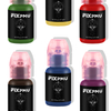 Fixpmu Tattoo Pigment Tattoo Tinte