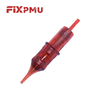 Fixpmu Tattoo -Nadelpatronen rund Magnum RM 20pcs
