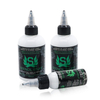 FIXPMU Professionelle Tattoo-Transfercreme