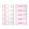 Fixpmu Tattoo Nadelkartusche 1RL RS RM M1 20Stk