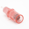 Fixpmu Tattoo Nadel Microneedle Roller Kit