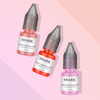 Fixpmu Lip Tattoo Pigment Permanent Make -up
