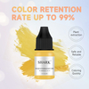 Sharkreturn Tattoo Ink Tattoo Pigment 