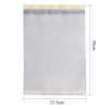 A4 Einweg-Thermo-Tattoo-Transferpapier