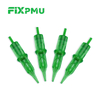 FIXPMU -Dimension Tattoo -Nadelpatronen rund Magnum RM 20pcs